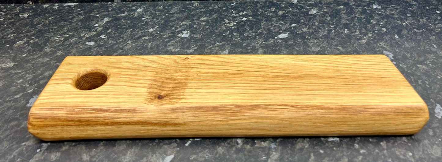 Small Serving Board (S-1339)