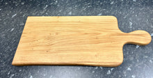 Load image into Gallery viewer, Medium Serving Board (M-975)
