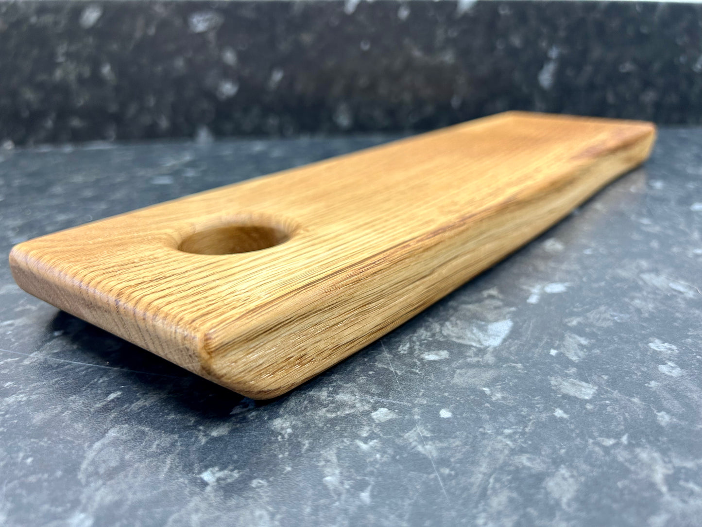 Small Serving Board (S-1342)