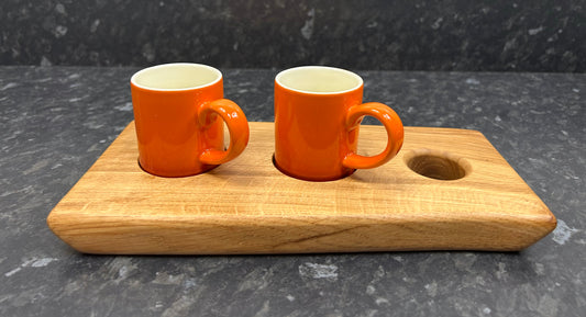 Espresso tasting flight (2esOr-1359)