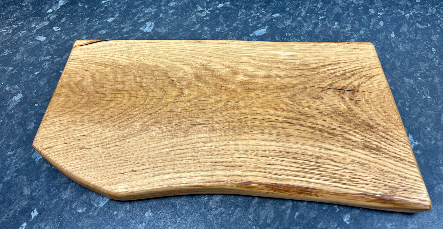 Small Serving Board (S-1337)