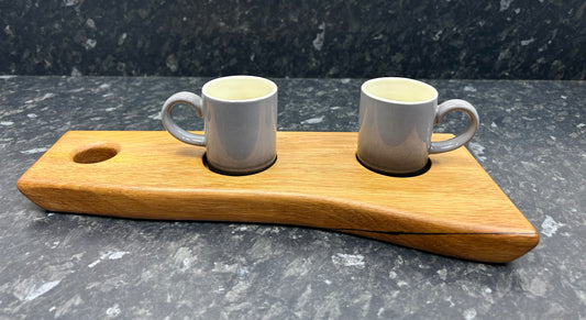 Espresso tasting flight (2esGy-1360)