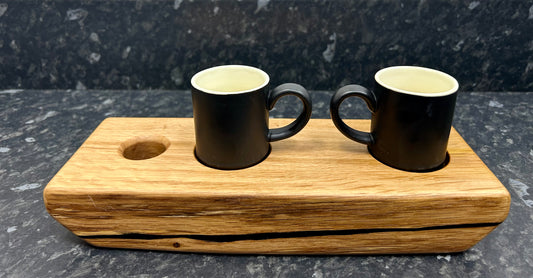 Espresso tasting flight (2esBk-1362)