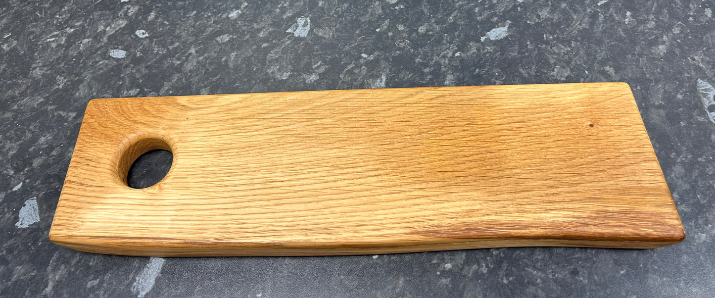 Small Serving Board (S-1342)