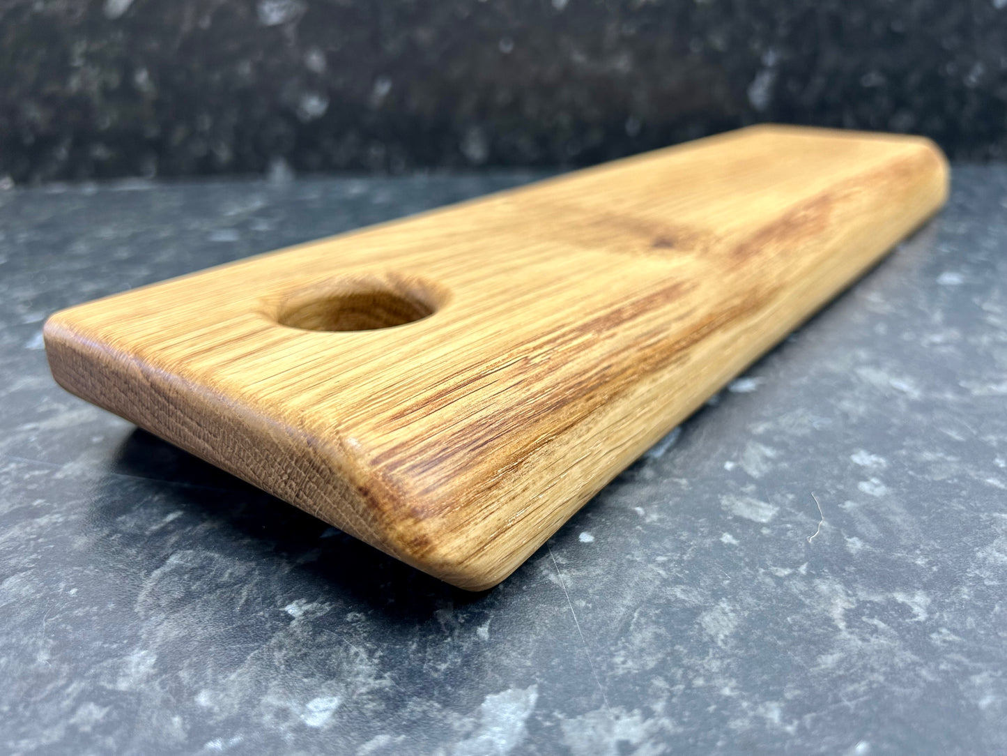Small Serving Board (S-1339)