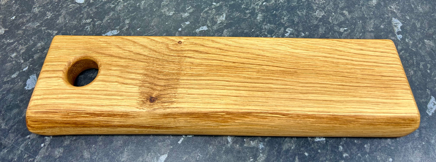 Small Serving Board (S-1339)