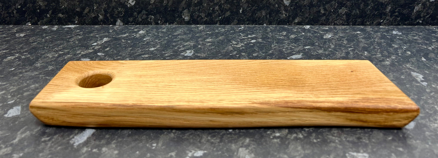 Small Serving Board (S-1342)