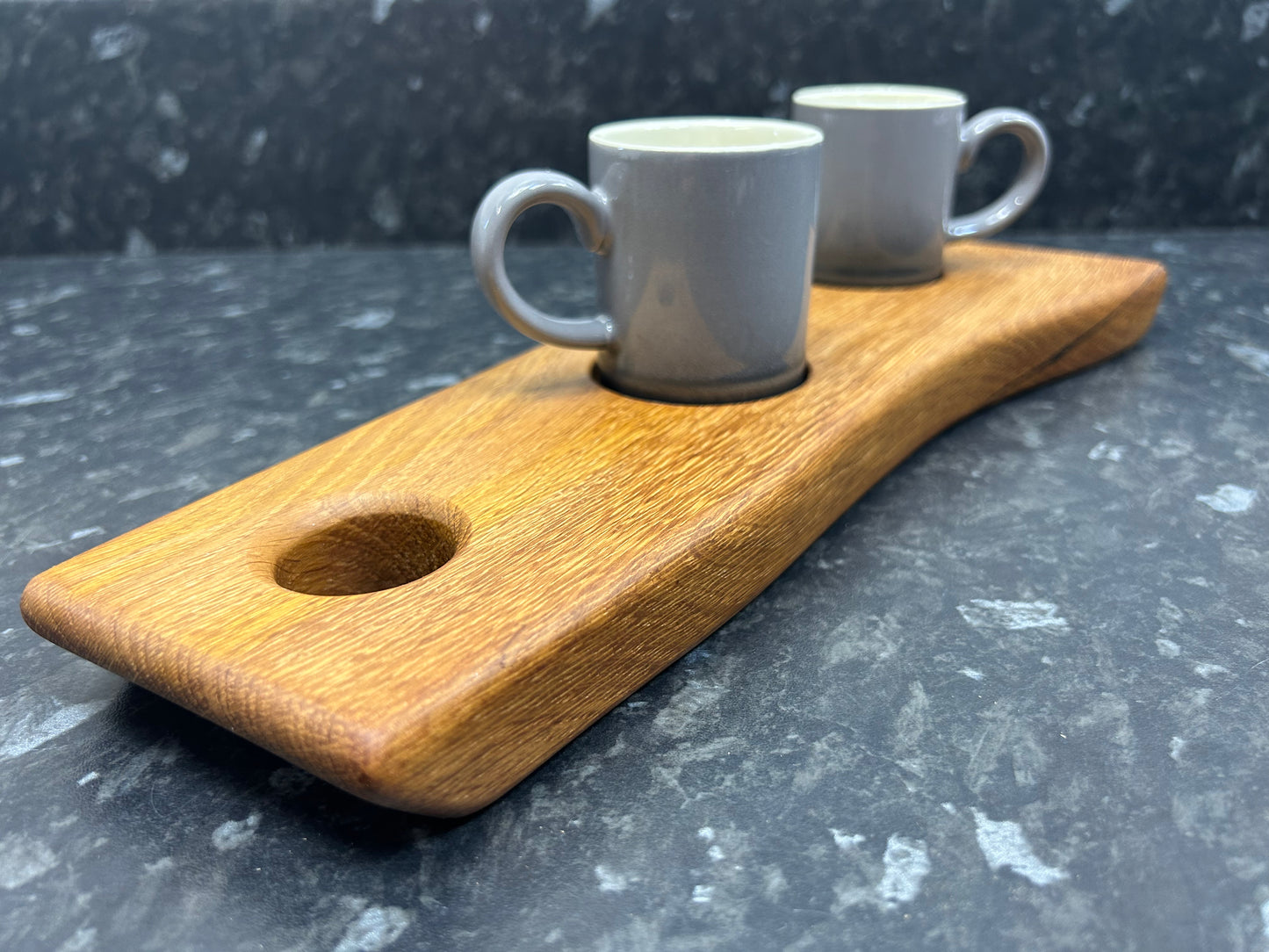 Espresso tasting flight (2esGy-1360)