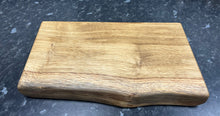 Load image into Gallery viewer, Medium Serving Board (M-912)
