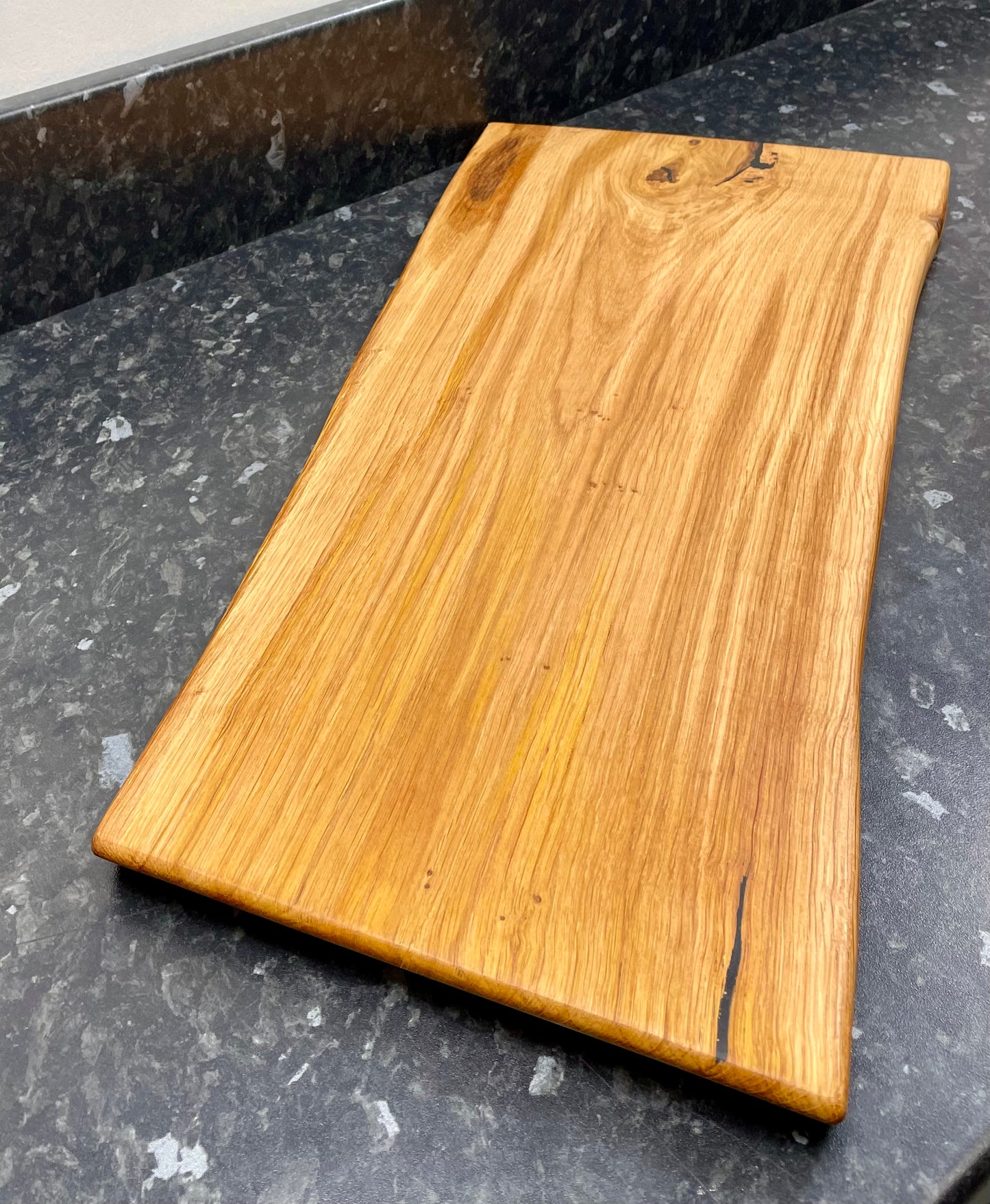 Large Serving Board (L-1266)