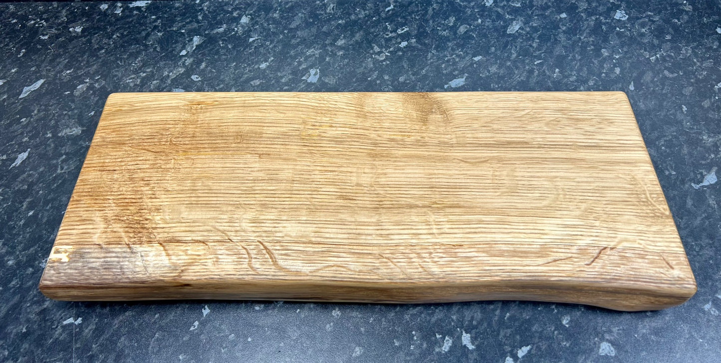 Large Serving Board (L-1033)