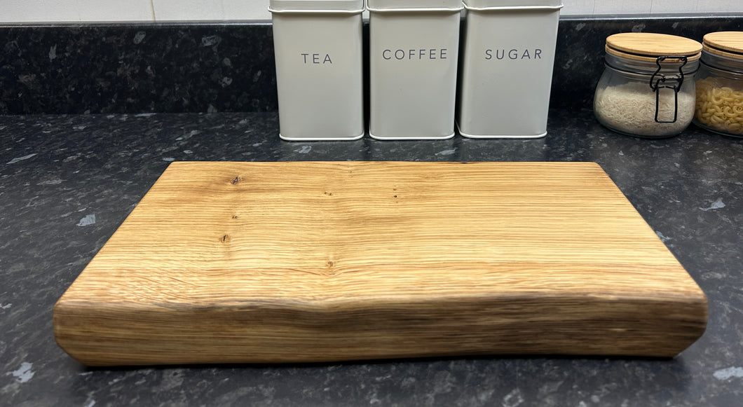 Medium Serving Board (M-909)