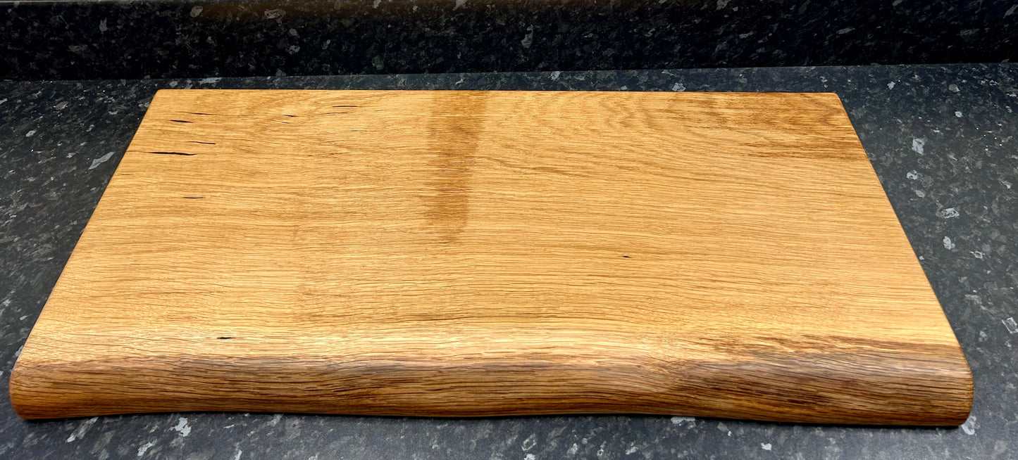Extra Large Serving Board (XL-1370)