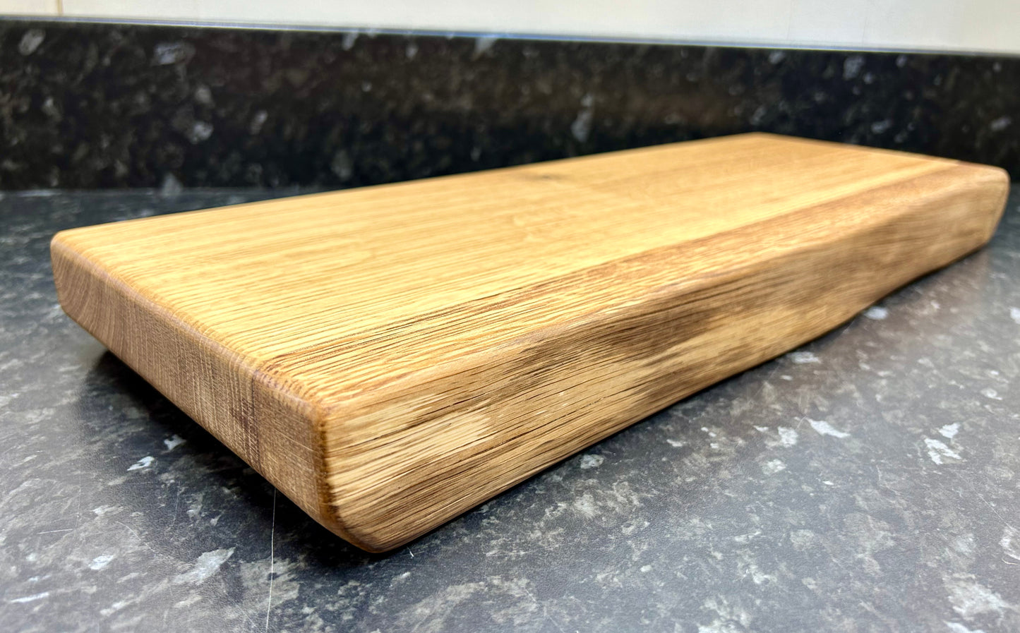 Large Serving Board (L-1035)