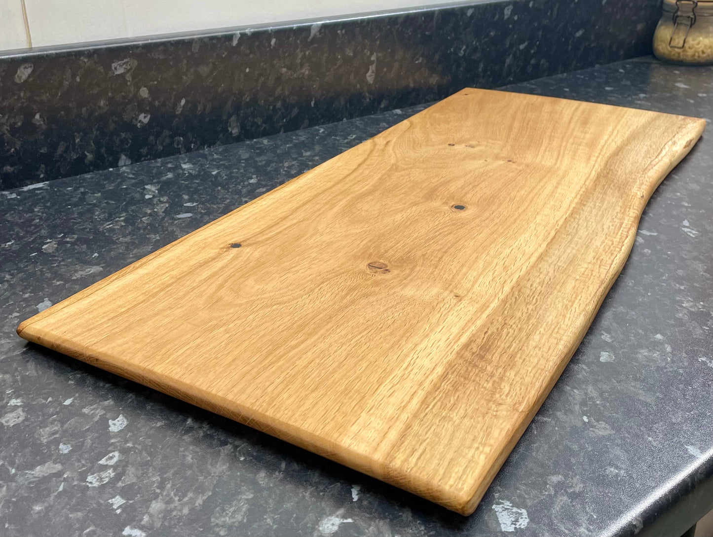 Large Serving Board (L-1141)