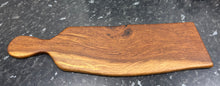 Load image into Gallery viewer, Small Serving Board (S-915)
