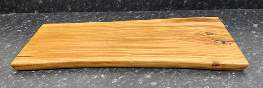 Large Serving Board (L-1266)