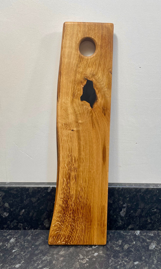 Small Serving Board (S-1323)