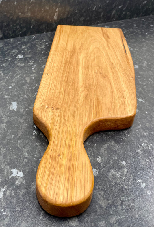 Medium Serving Board (M-1330)
