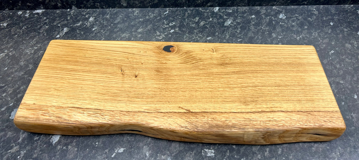 Large Serving Board (L-1034)