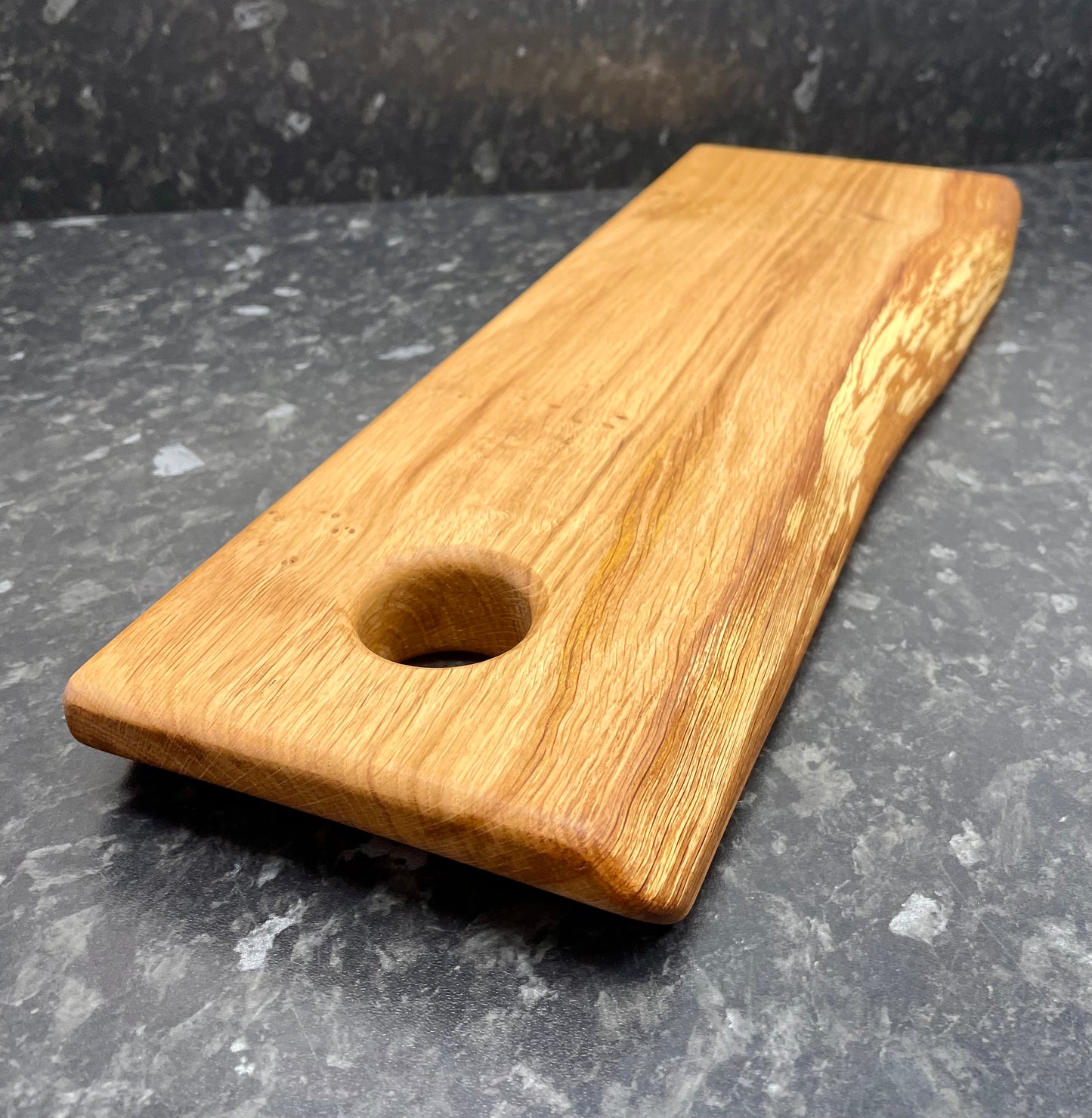 Small Serving Board (S-1327)