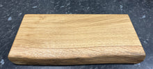 Load image into Gallery viewer, Medium Serving Board (M-910)
