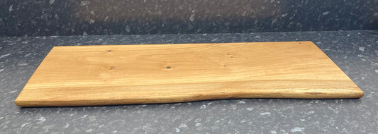 Large Serving Board (L-1141)