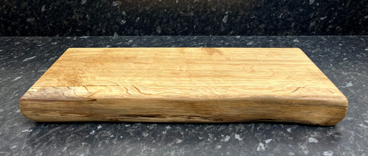 Large Serving Board (L-1033)