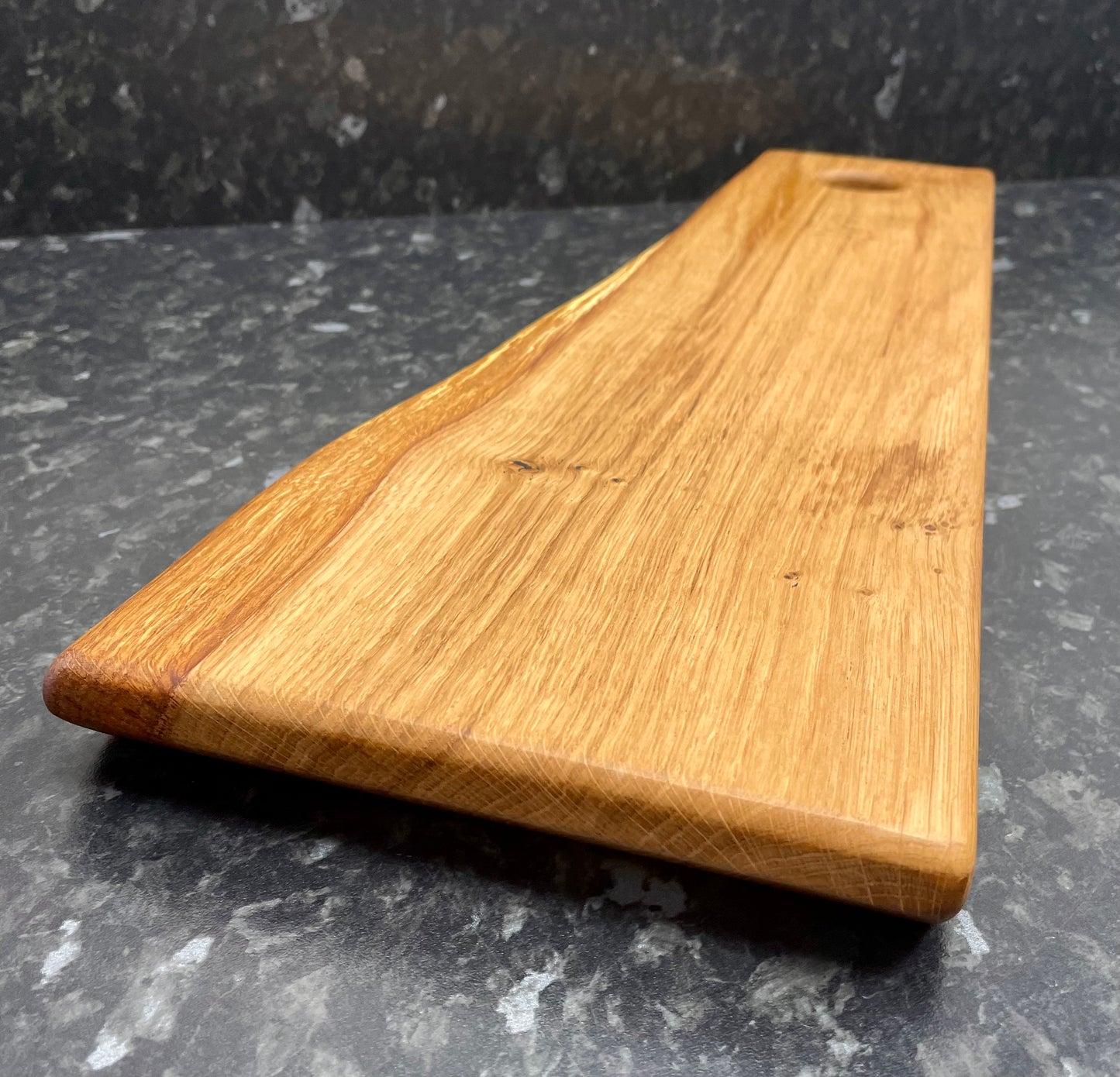Small Serving Board (S-1327)