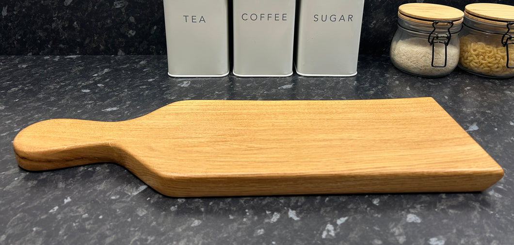 Small Serving Board (S-914)