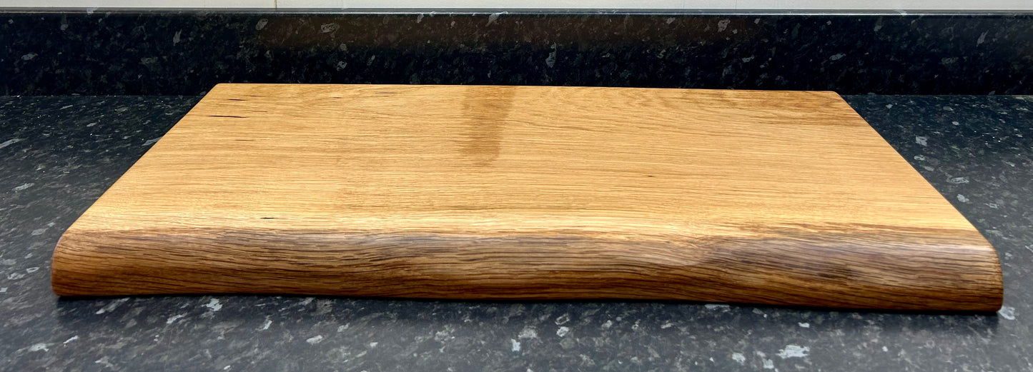 Extra Large Serving Board (XL-1370)