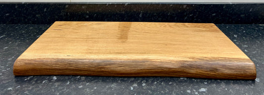 Extra Large Serving Board (XL-1370)