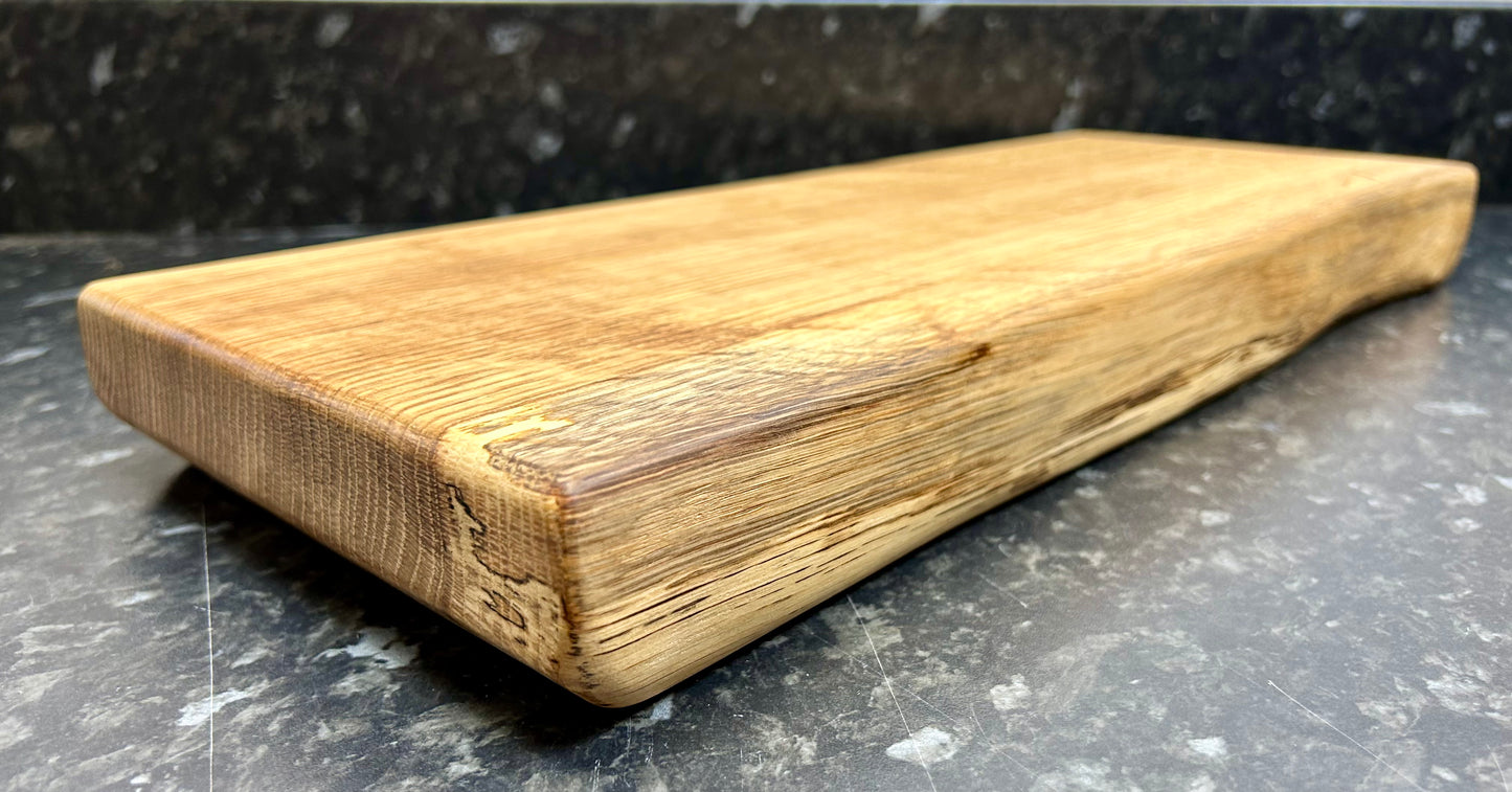 Large Serving Board (L-1033)