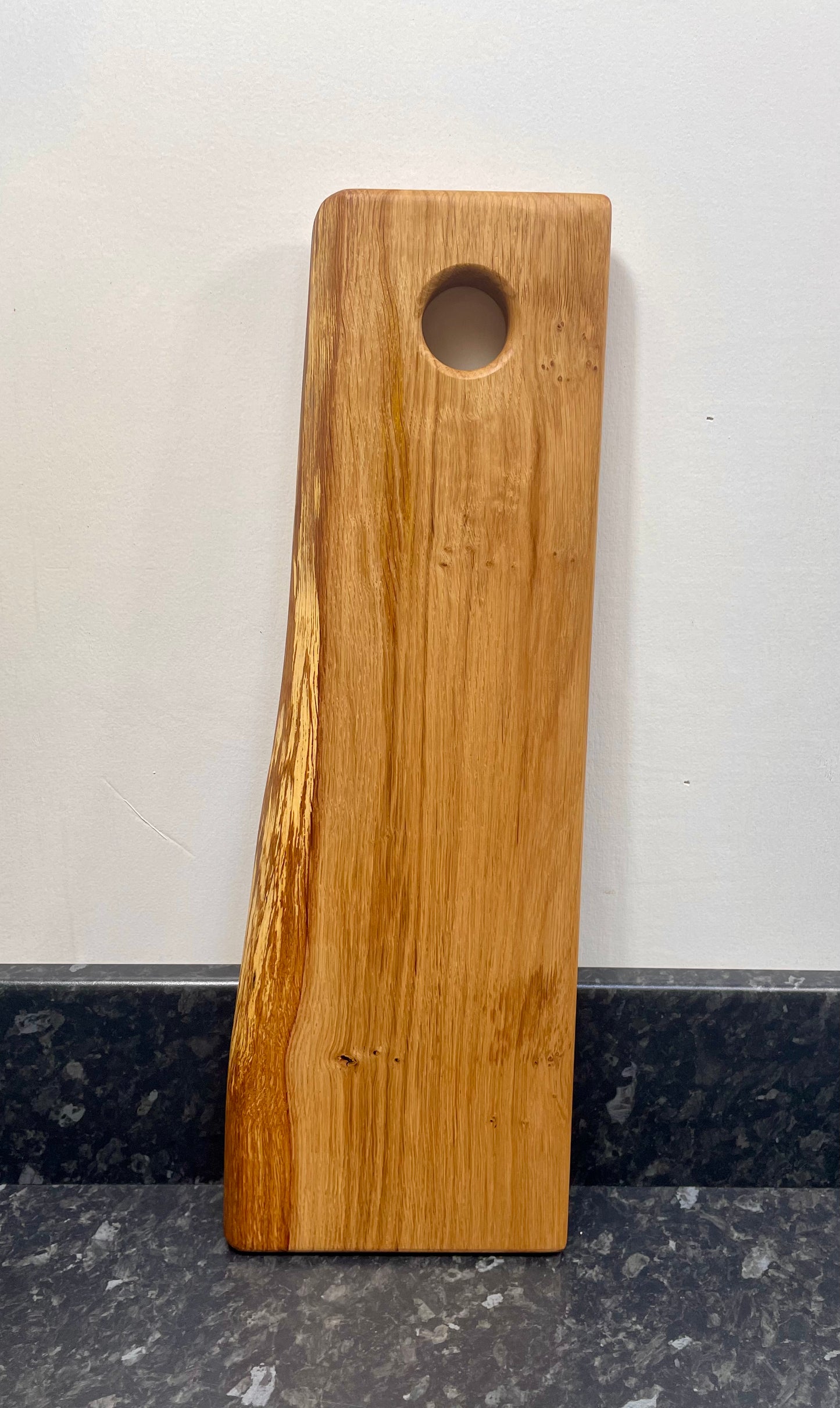 Small Serving Board (S-1327)