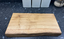 Load image into Gallery viewer, Medium Serving Board (M-909)
