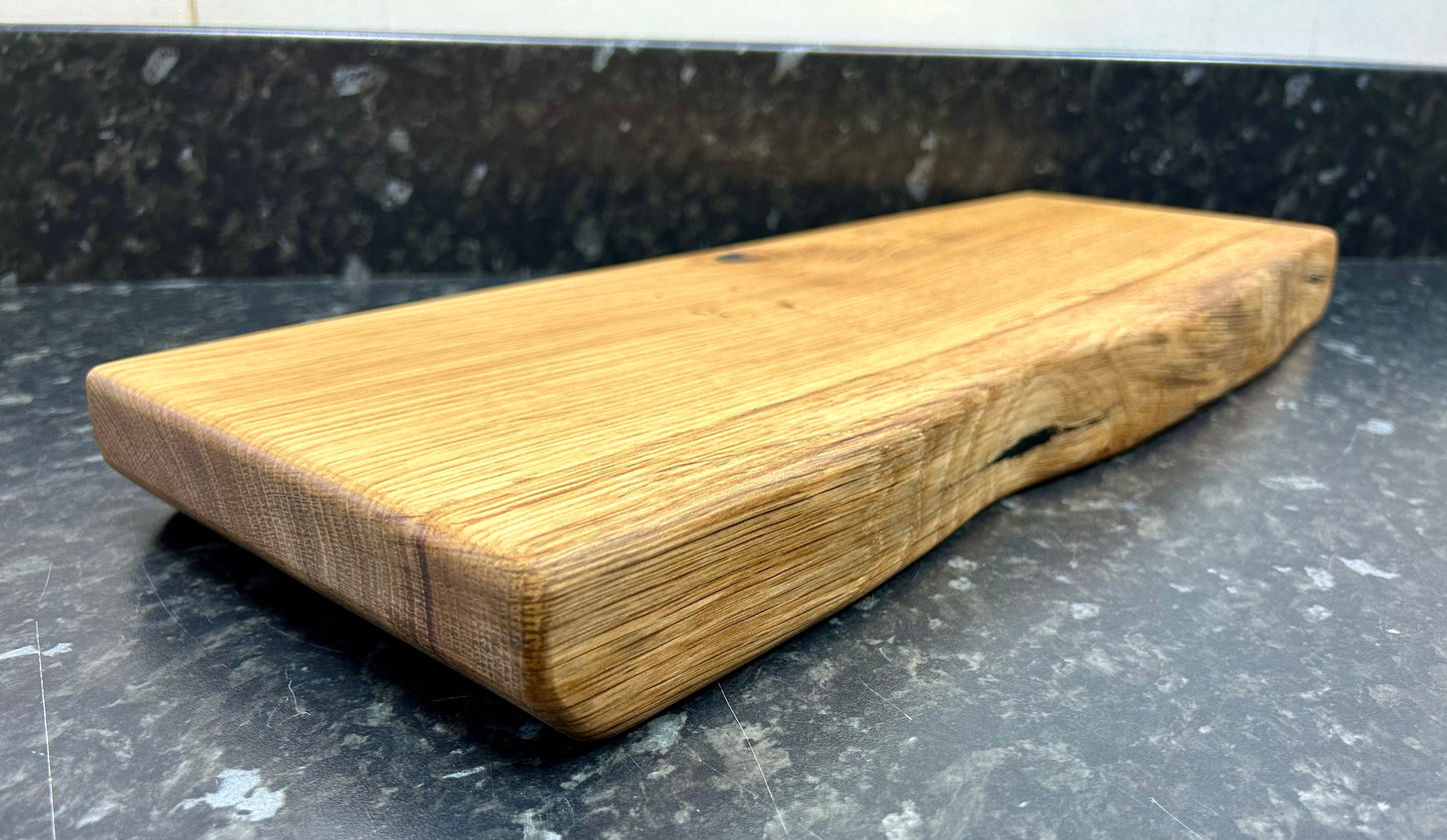 Large Serving Board (L-1034)