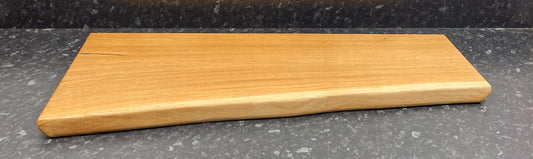 Extra Large Serving Board (EXL-1270)