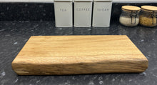 Load image into Gallery viewer, Medium Serving Board (M-910)
