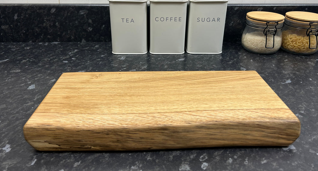 Medium Serving Board (M-910)