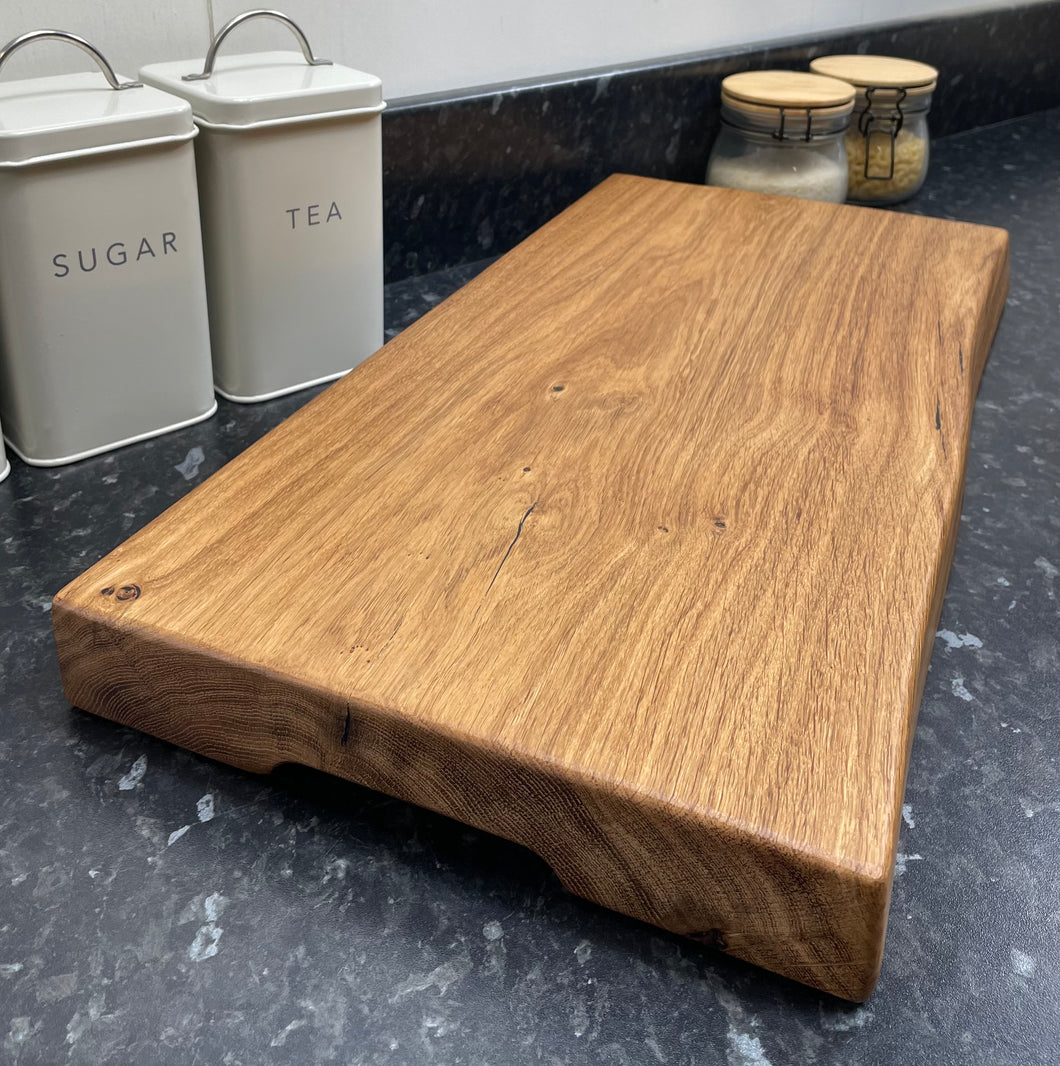 Extra Large Serving Board (XL-792)