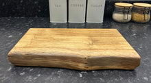 Load image into Gallery viewer, Medium Serving Board (M-912)
