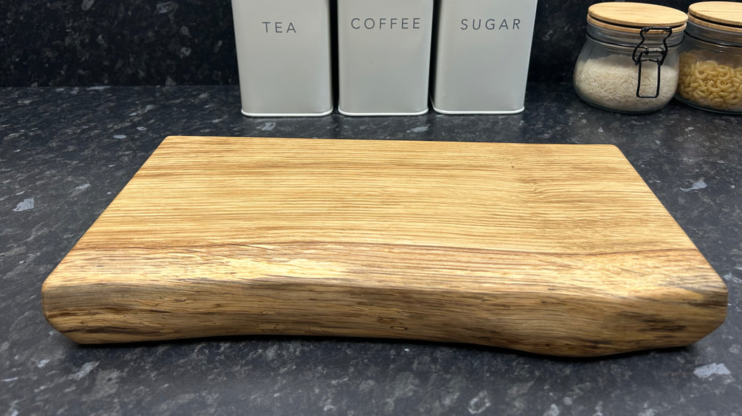 Medium Serving Board (M-913)