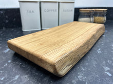 Load image into Gallery viewer, Medium Serving Board (M-910)
