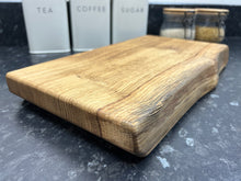 Load image into Gallery viewer, Medium Serving Board (M-912)
