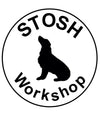 STOSH Workshop