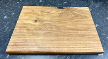 Load image into Gallery viewer, Medium Serving Board (M-747)
