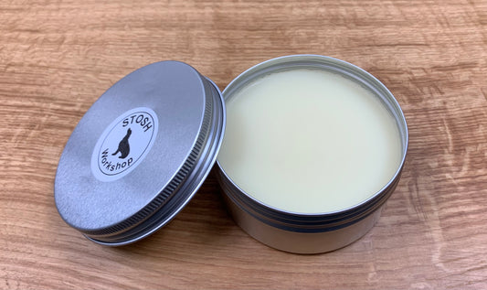 STOSH Wax (200ml)