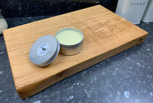 Load image into Gallery viewer, STOSH Wax (200ml)

